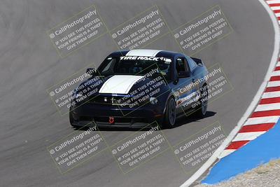 media/Jun-01-2024-Speed Ventures (Sat) [[c53c9e64ce]]/Orange/Session 1 (Turn 10)/